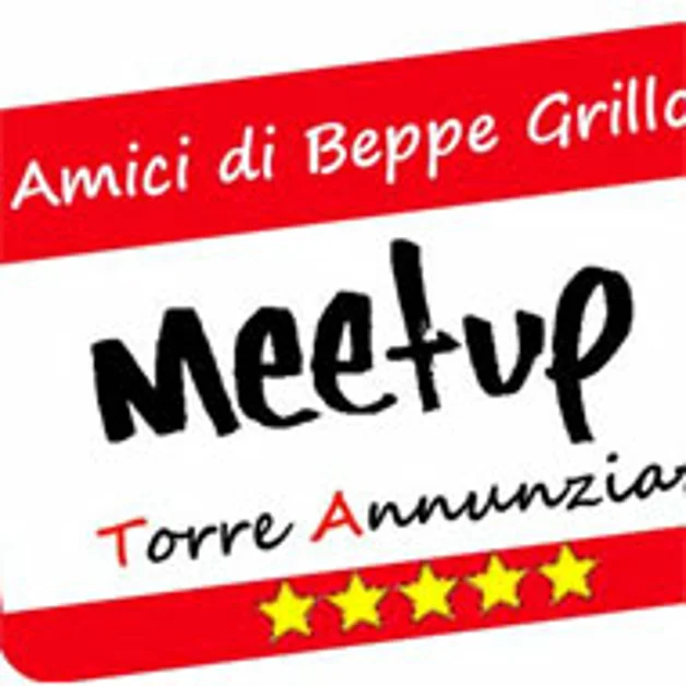 Chiusura sede Inps di Torre Annunziata: incontro Starita-Meet Up 5 Stelle