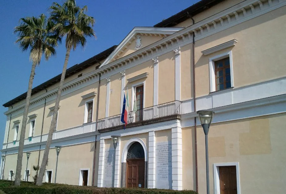 Torre del Greco. D´Elia si dimette da vice presidente del Consiglio