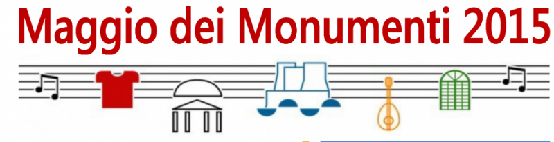 Boscoreale - Maggio dei Monumenti, visite alla Pisanella