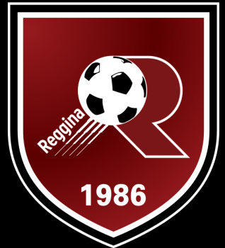Reggina, è ufficiale: restituiti due punti. Savoia retrocesso in serie D