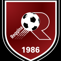 Reggina, è ufficiale: restituiti due punti. Savoia retrocesso in serie D