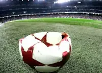 Savoia, siamo di nuovo all´anno zero. Chissenefrega dei playout!