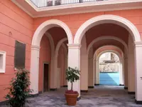 Mutui Cassa Depositi e Prestiti, ok dal Consiglio comunale