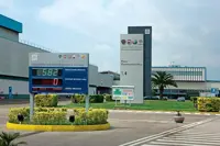 Pomigliano d'Arco - Ottanta milioni di euro per lo stabilimento Fiat