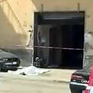 Omicidio avvolto nel mistero, si scava nella vita di Gallo