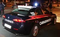 Napoli - Operazione movida tranquilla nel fine settimana, tre arresti