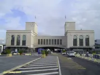 Napoli - A dicembre, Borsa dell'innovazione e dell'alta tecnologia 