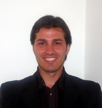 Boscoreale. No alla discarica a Terzigno