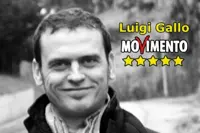 Torre del Greco - Commercio in crisi, le critiche dell'on. Luigi Gallo (M5S)