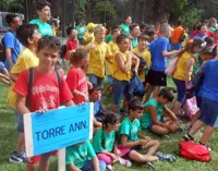  A piccoli passi grandi sogni: il progetto Emera per 120 ragazzi con storie difficili alle spalle