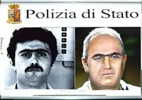 Napoli - Catturato in Brasile ex boss NCO Pasquale Scotti