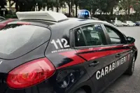 Napoli - Tre ragazzi arrestati per rapina ad un supermercato