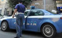 Marcianise - La Polizia incastra e denuncia sacassinatore
