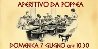 "Aperitivo da Poppea", iniziativa di Pro Loco e Archeoclub per la "Domenica al Museo"
