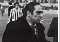 Napoli - E' morto Bruno "Petisso" Pesaola, bandiera del calcio