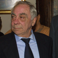 Scompare Bruno Pesaola. Il mitico "Petisso" allenò per pochi mesi anche il Savoia