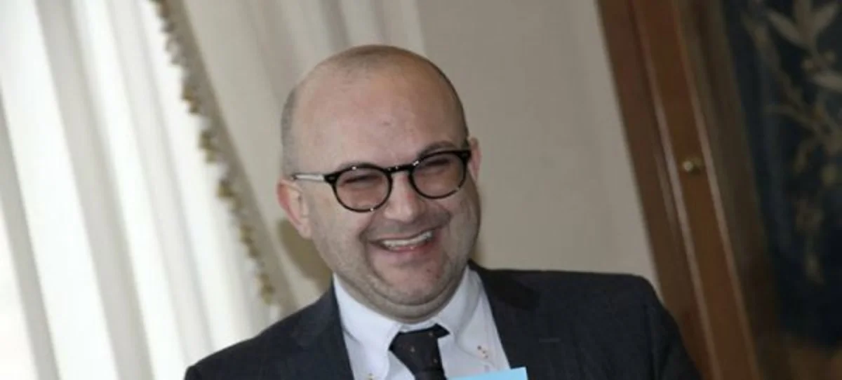 Regionali 2015, il sindaco Uliano si congratula con il neo presidente De Luca