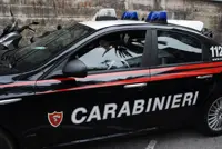 Caserta - Ucciso giovane 24enne durante una rissa ad un rave party