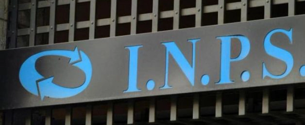 Chiusura INPS Torre Annunziata, l'USB: «Vagliate le proposte del Comune»