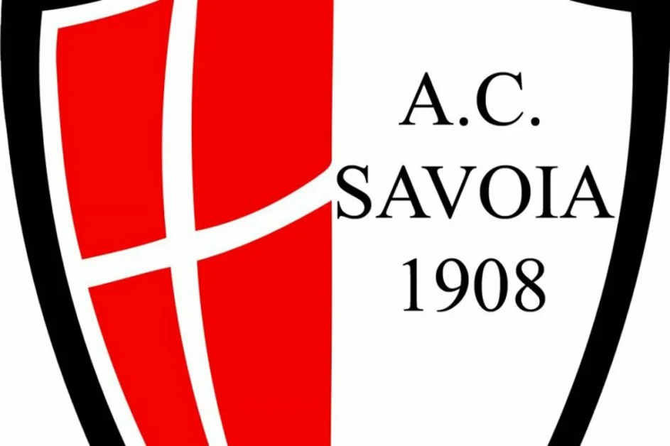Savoia, ancora quattro deferimenti per inadempienze Co.Vi.Soc.