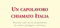 Pompei - Presentazione del libro "Un capolavoro chiamato Italia"