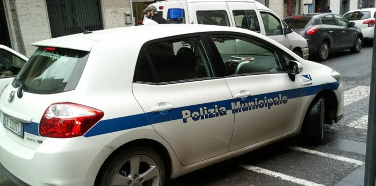 Dalle multe per violazioni al C.d.S. i soldi per migliorare la sicurezza stradale