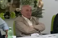 Inchiesta sul presidente del Comitato campano FIGC: la nota di Pastore