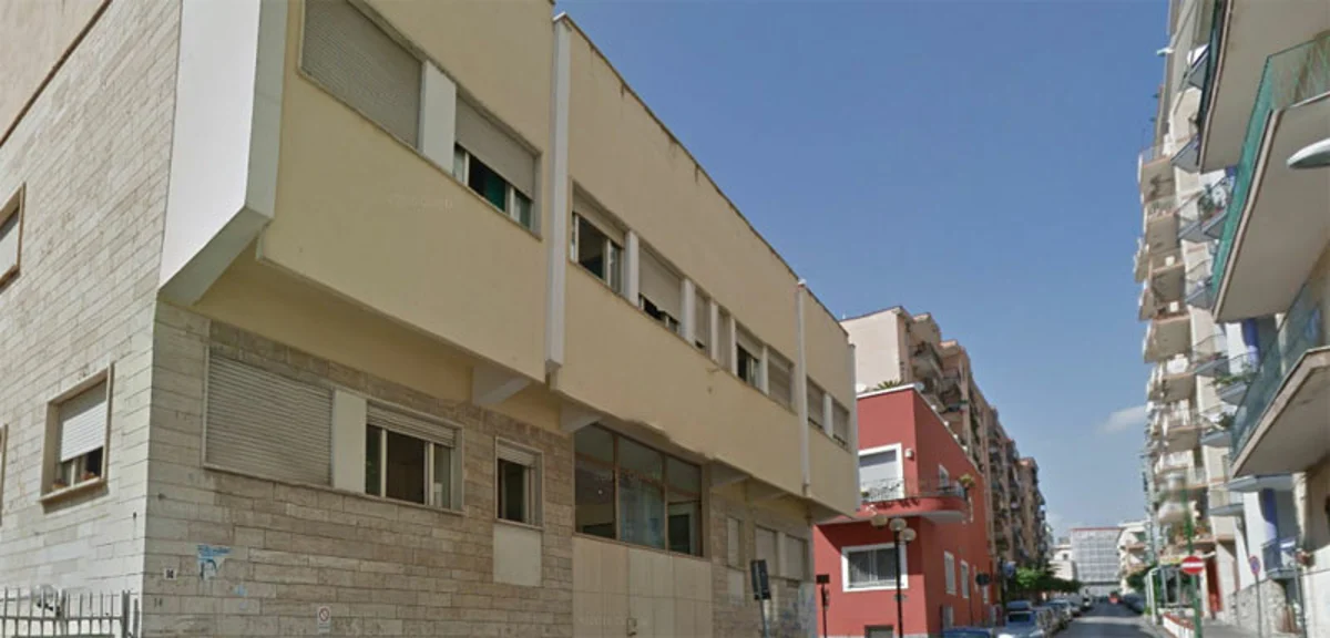 Sanità, ufficio esenzione ticket dell'Asl Na 3 Sud trasferito a Torre Annunziata