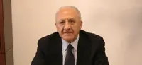 Regione, cosa cambierà con De Luca presidente?