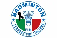 Cercola (NA) - Atleta di Badminton muore durante incontro, aveva 28 anni