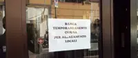 Nubifragio a Torre Annunziata, città in tilt e diverse zone allagate