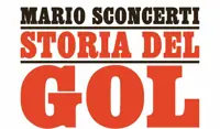 Pompei - Il giornalista sportivo Mario Sconcerti a La Cartiera