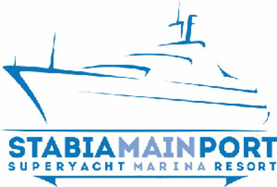 Castellammare di Stabia - Inaugurato lo Stabia Main Port, attracco per superyacht