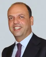 Regione Campania, Alfano: «Sospensione De Luca solo dopo proclamazione»