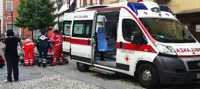 Avellino - Casi sospetti di legionella, chiusa struttura termale