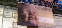 Decolla il progetto della mostra-evento a Palazzo Criscuolo. La Regione stanzia 190 mila euro