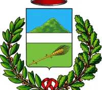 Poggiomarino - Tassa sui rifiuti, tagli per le imprese