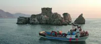 Il 5 Agosto a Torre Annunziata: l'Amministrazione lavora alla prima "Festa del Mare"