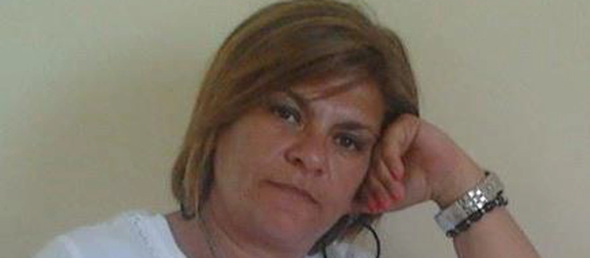 Torre Annunziata - La consigliere comunale Pasqualina Gallotta aderisce a Ncd