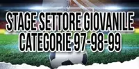 Savoia, stage per il settore giovanile con l'allenatore Marco Miserini