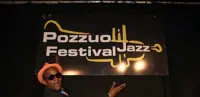 Pozzuoli (NA) - Presentata la VI edizione del Jazz Festival