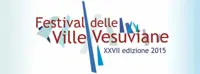 Festival delle Ville Vesuviane, a Torre del Greco ed Ercolano appuntamenti culturali e spettacoli