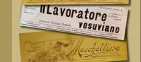 I 51 articoli di giornali che ricostruiscono il passato di Torre Annunziata