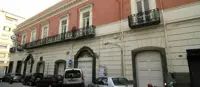 Torre Annunziata - Pacchi alimentari, le graduatorie provvisorie dei beneficiari