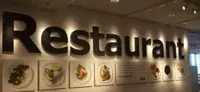 Afragola (NA) - Inaugurato il nuovo ristorante IKEA