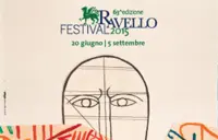 Ravello (SA) - Al via Il Festival. Si concluderà il prossimo 5 settembre