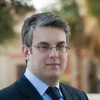 San Giorgio a Cremano - A settembre i lavori in via Guerra