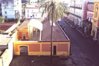 Ercolano - "VesuviaMente", mostra dell'artista Marco Di Maio alle Scuderie