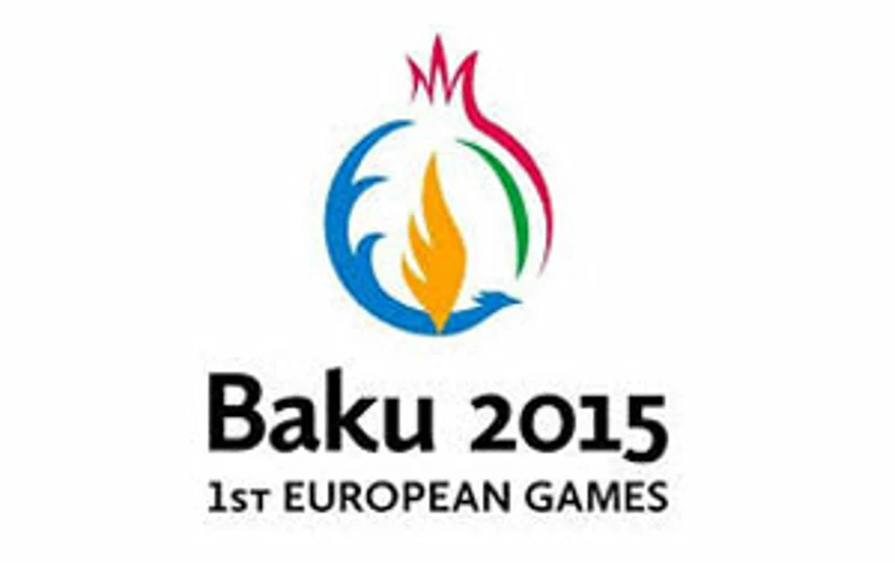 Sorrento - Giochi europei di Baku, oro alla nuotatrice Sveva Sciazzano