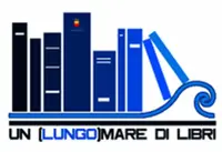 Napoli - Il 27 e 28 giugno l'iniziativa "Un (Lungo)Mare di libri"